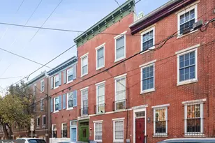 328 Queen St, Philadelphia, PA 19147 - Photo 23
