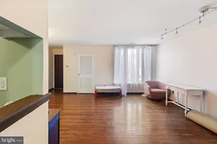 328 Queen St, Philadelphia, PA 19147 - Photo 3