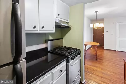 328 Queen Street #C, Philadelphia, PA 19147 - Photo 7