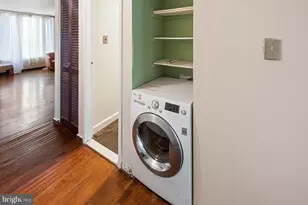 328 Queen St, Philadelphia, PA 19147 - Photo 17