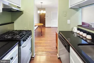 328 Queen St, Philadelphia, PA 19147 - Photo 9