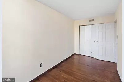 328 Queen Street #C, Philadelphia, PA 19147 - Photo 15