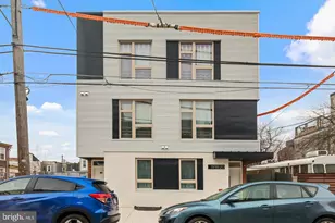 1917 E Letterly St, Philadelphia, PA 19125 - Photo 3