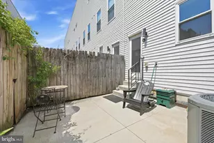 1720 Ingersoll St, Philadelphia, PA 19121 - Photo 25