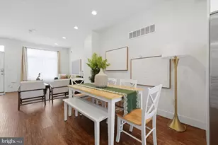 1720 Ingersoll St, Philadelphia, PA 19121 - Photo 7