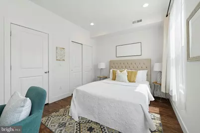 1720 Ingersoll Street, Philadelphia, PA 19121 - Photo 13