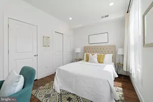 1720 Ingersoll St, Philadelphia, PA 19121 - Photo 13