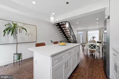 1720 Ingersoll Street, Philadelphia, PA 19121 - Photo 11