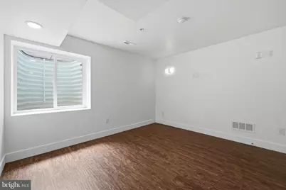 1720 Ingersoll Street, Philadelphia, PA 19121 - Photo 23