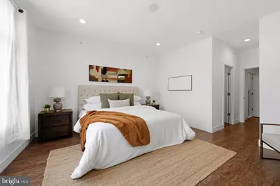 1720 Ingersoll Street, Philadelphia, PA 19121 - Photo 19
