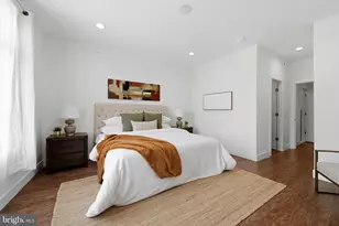 1720 Ingersoll St, Philadelphia, PA 19121 - Photo 19