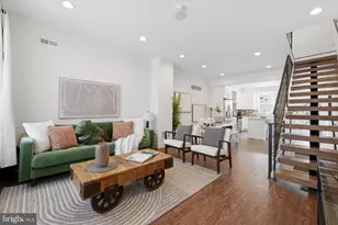 1720 Ingersoll St, Philadelphia, PA 19121 - Photo 1