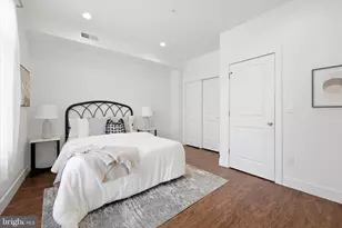 1720 Ingersoll St, Philadelphia, PA 19121 - Photo 15