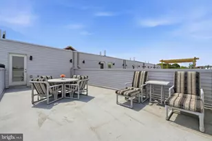 1720 Ingersoll St, Philadelphia, PA 19121 - Photo 21