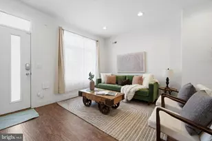 1720 Ingersoll St, Philadelphia, PA 19121 - Photo 5