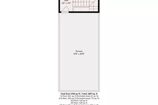 1720 Ingersoll St, Philadelphia, PA 19121 - Photo 31