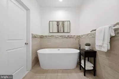 1720 Ingersoll Street, Philadelphia, PA 19121 - Photo 17