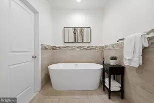 1720 Ingersoll St, Philadelphia, PA 19121 - Photo 17