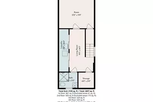 1720 Ingersoll St, Philadelphia, PA 19121 - Photo 27