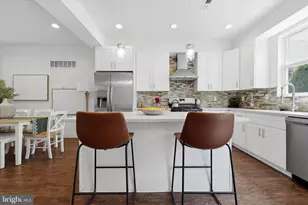 1720 Ingersoll St, Philadelphia, PA 19121 - Photo 9
