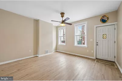 1584 E Hewson Street, Philadelphia, PA 19125 - Photo 3