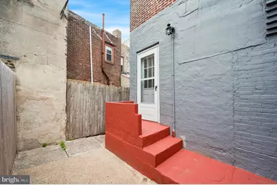 1584 E Hewson Street, Philadelphia, PA 19125 - Photo 15