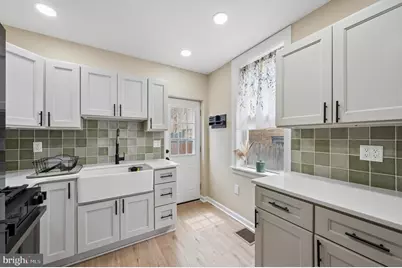 1584 E Hewson Street, Philadelphia, PA 19125 - Photo 7