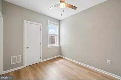 1584 E Hewson Street, Philadelphia, PA 19125 - Photo 11