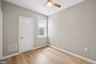 1584 E Hewson St, Philadelphia, PA 19125 - Photo 11