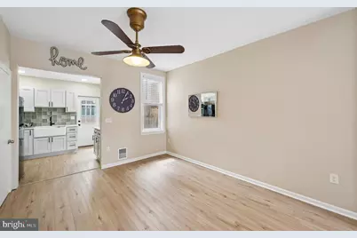 1584 E Hewson Street, Philadelphia, PA 19125 - Photo 5