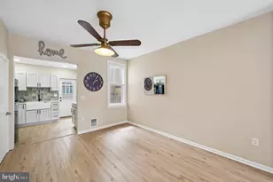 1584 E Hewson St, Philadelphia, PA 19125 - Photo 5