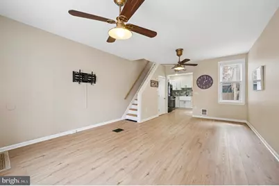 1584 E Hewson Street, Philadelphia, PA 19125 - Photo 1