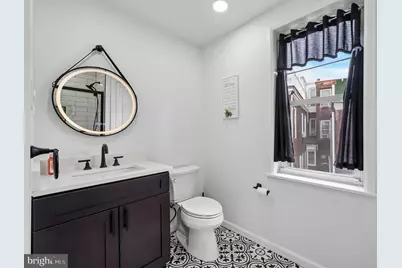 1584 E Hewson Street, Philadelphia, PA 19125 - Photo 9