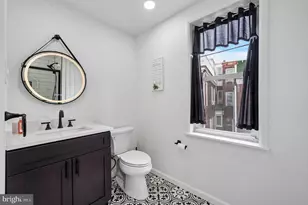 1584 E Hewson St, Philadelphia, PA 19125 - Photo 9