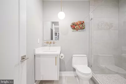 622 S Clarion Street, Philadelphia, PA 19147 - Photo 51