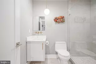 622 S Clarion St, Philadelphia, PA 19147 - Photo 51