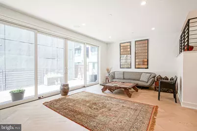 622 S Clarion Street, Philadelphia, PA 19147 - Photo 17