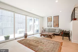 622 S Clarion St, Philadelphia, PA 19147 - Photo 17