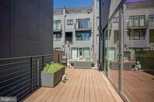 622 S Clarion St, Philadelphia, PA 19147 - Photo 15