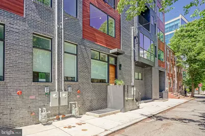 622 S Clarion Street, Philadelphia, PA 19147 - Photo 57
