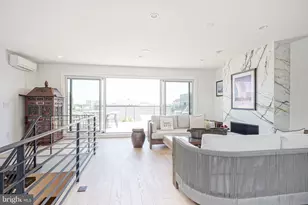 622 S Clarion St, Philadelphia, PA 19147 - Photo 41