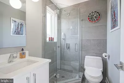 622 S Clarion Street, Philadelphia, PA 19147 - Photo 47