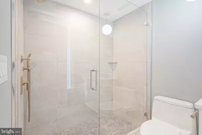 622 S Clarion Street, Philadelphia, PA 19147 - Photo 39