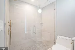 622 S Clarion St, Philadelphia, PA 19147 - Photo 39