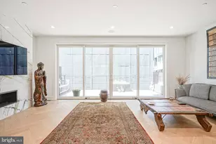 622 S Clarion St, Philadelphia, PA 19147 - Photo 13