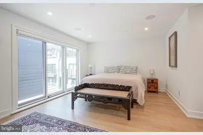 622 S Clarion Street, Philadelphia, PA 19147 - Photo 23