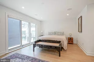 622 S Clarion St, Philadelphia, PA 19147 - Photo 23
