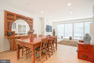 622 S Clarion St, Philadelphia, PA 19147 - Photo 9