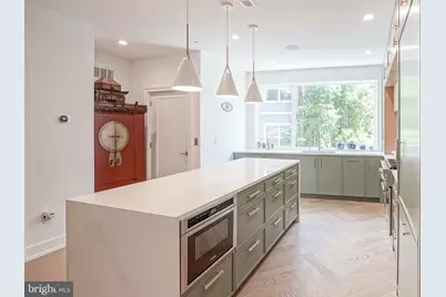 622 S Clarion Street, Philadelphia, PA 19147 - Photo 5