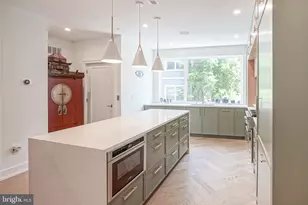 622 S Clarion St, Philadelphia, PA 19147 - Photo 5